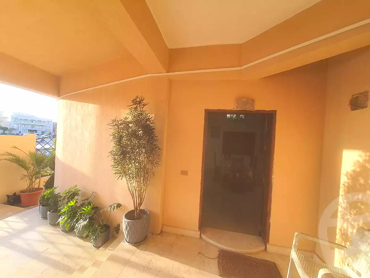 https://aqarmap.com.eg/en/listing/6895897-for-rent-cairo-new-cairo-el-yassamin-el-yasmeen-8