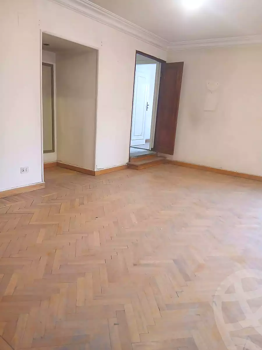 https://aqarmap.com.eg/ar/listing/6895903-for-rent-cairo-elnozha-mohammed-refaat-st