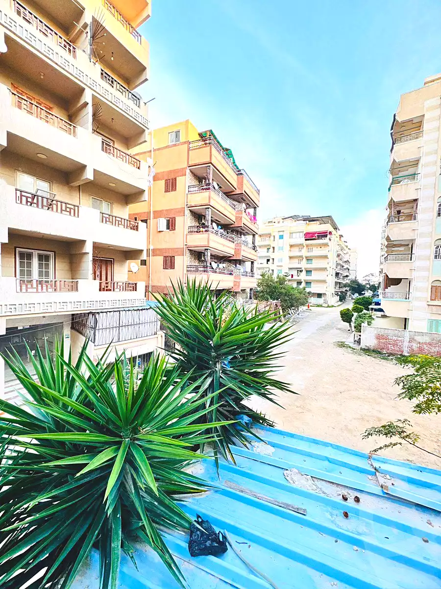 https://aqarmap.com.eg/en/listing/6894652-for-sale-alexandria-al-agamy-shataa-el-nakheel
