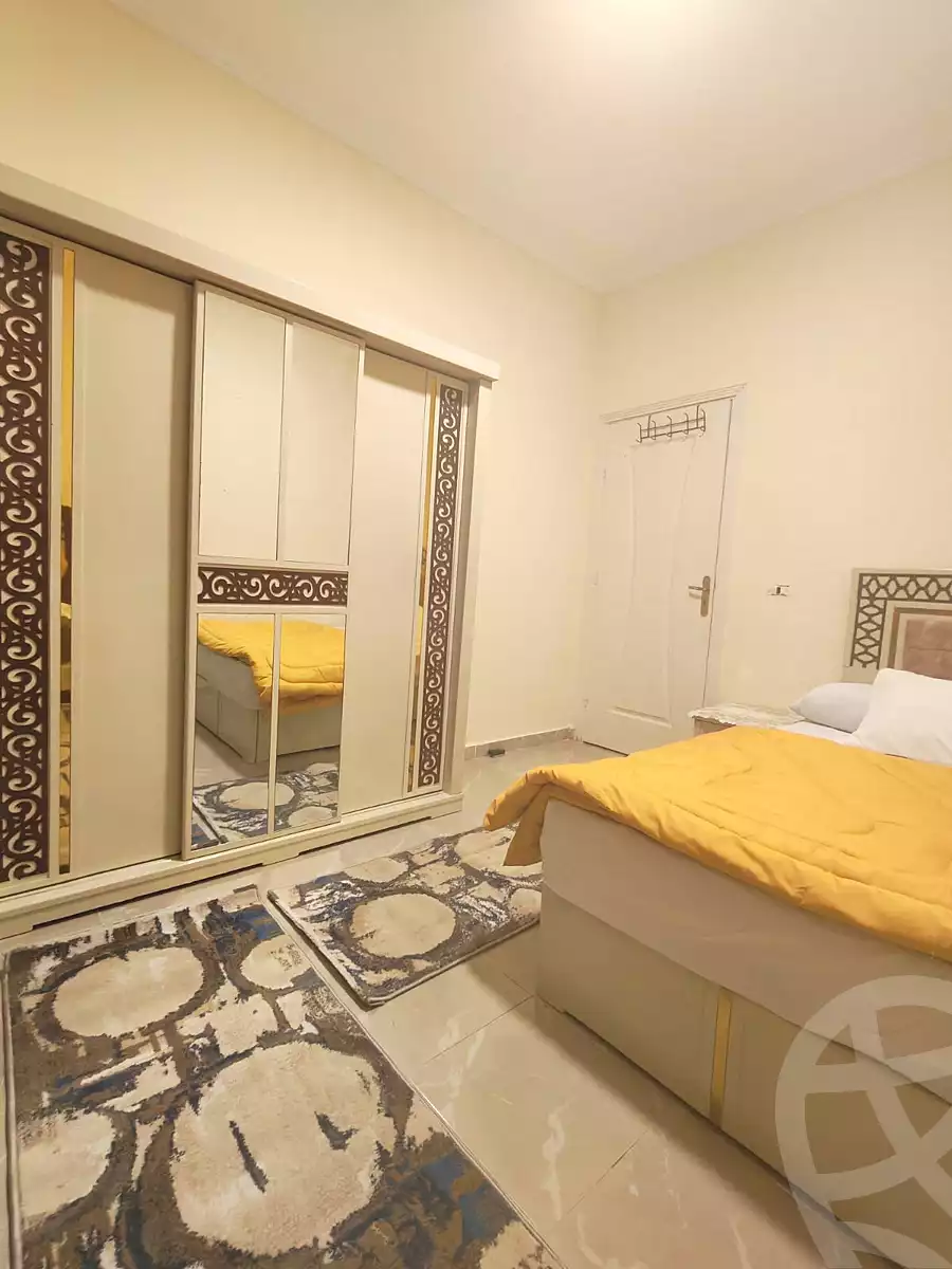 https://aqarmap.com.eg/en/listing/6895918-for-rent-cairo-el-sheikh-zayed-city-compounds-rawdet-zayed