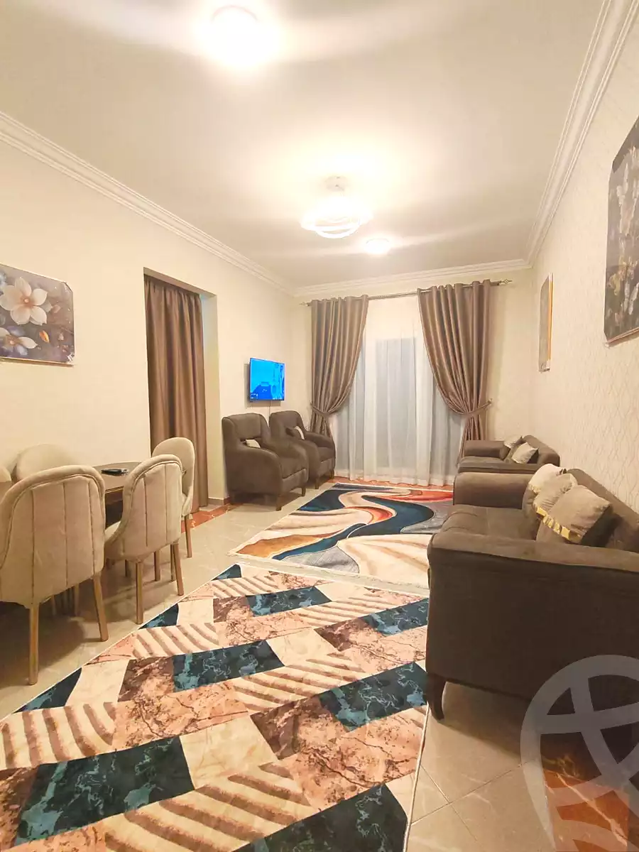https://aqarmap.com.eg/en/listing/6895918-for-rent-cairo-el-sheikh-zayed-city-compounds-rawdet-zayed