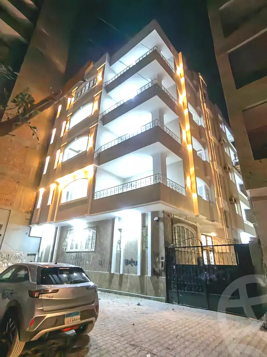 https://aqarmap.com.eg/en/listing/6895919-for-sale-cairo-el-haram-el-lebeny