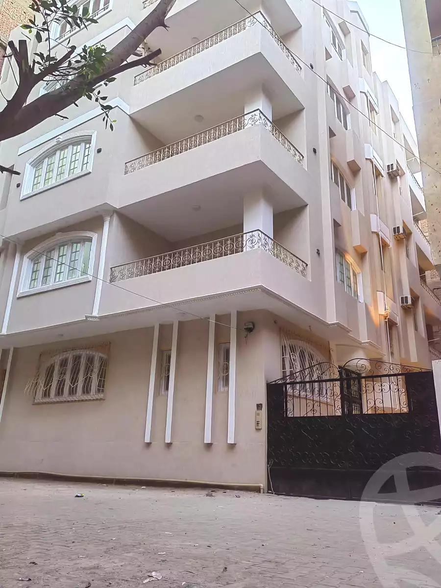 https://aqarmap.com.eg/en/listing/6895919-for-sale-cairo-el-haram-el-lebeny