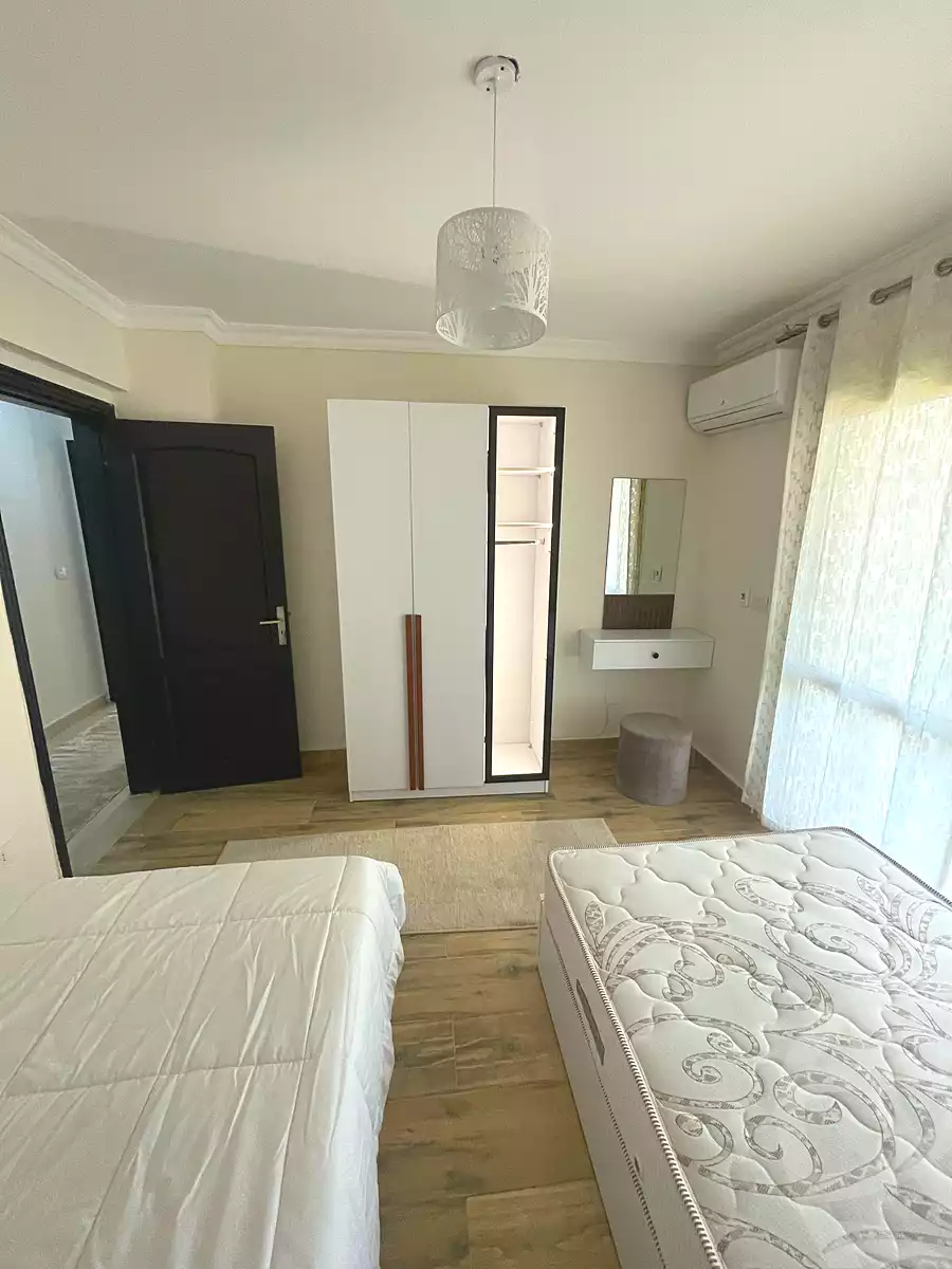 https://aqarmap.com.eg/en/listing/6895926-for-rent-cairo-el-sheikh-zayed-city-compounds-jn-2