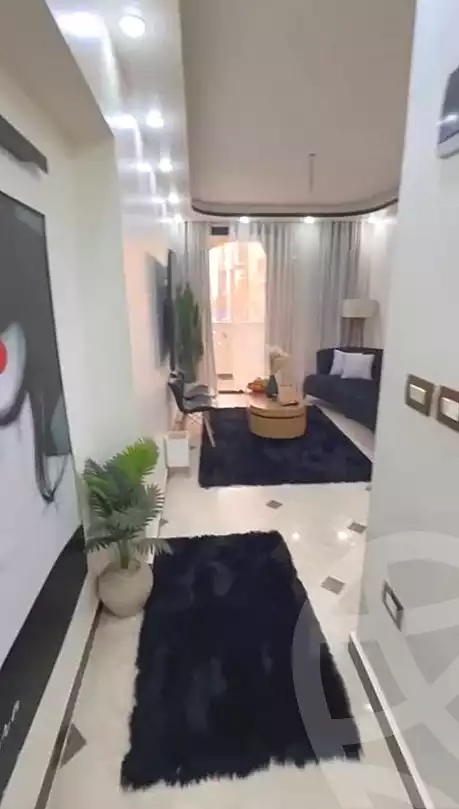 https://aqarmap.com.eg/en/listing/6895933-for-sale-alexandria-el-asafra-shr-jml-bd-lnsr
