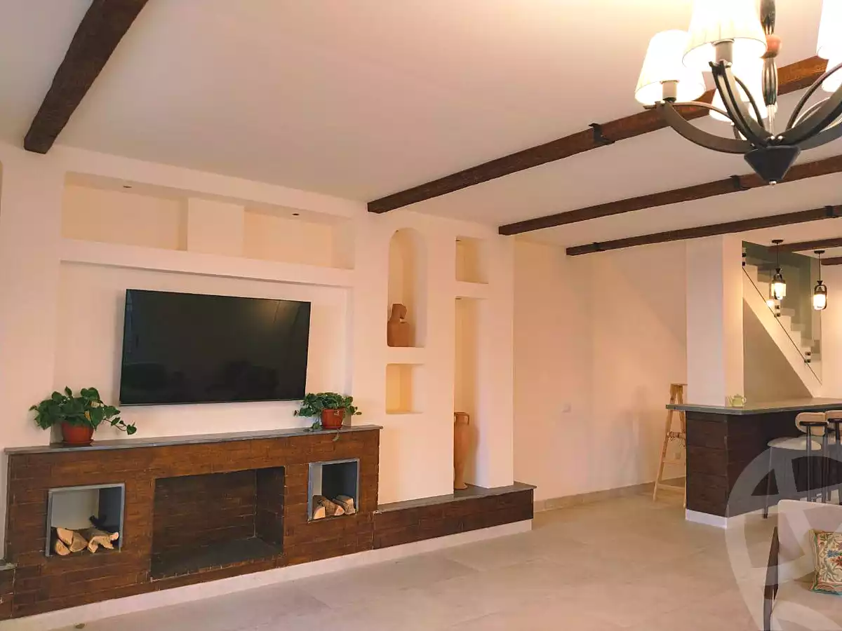 https://aqarmap.com.eg/en/listing/6895936-for-rent-cairo-new-cairo-compounds-layan-residence-manazel