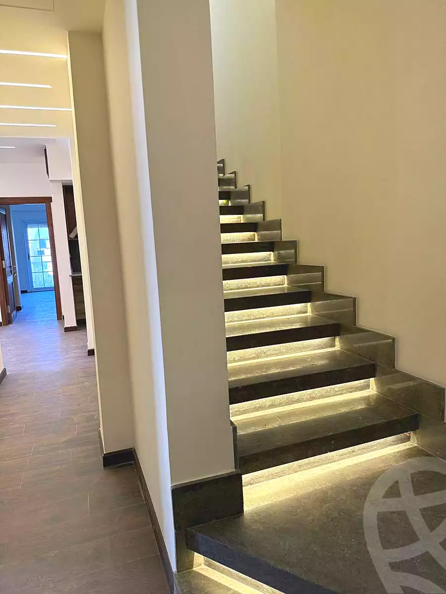 https://aqarmap.com.eg/en/listing/6895936-for-rent-cairo-new-cairo-compounds-layan-residence-manazel