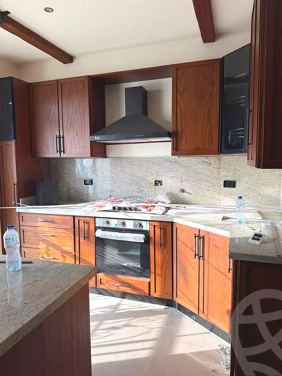 https://aqarmap.com.eg/en/listing/6895936-for-rent-cairo-new-cairo-compounds-layan-residence-manazel