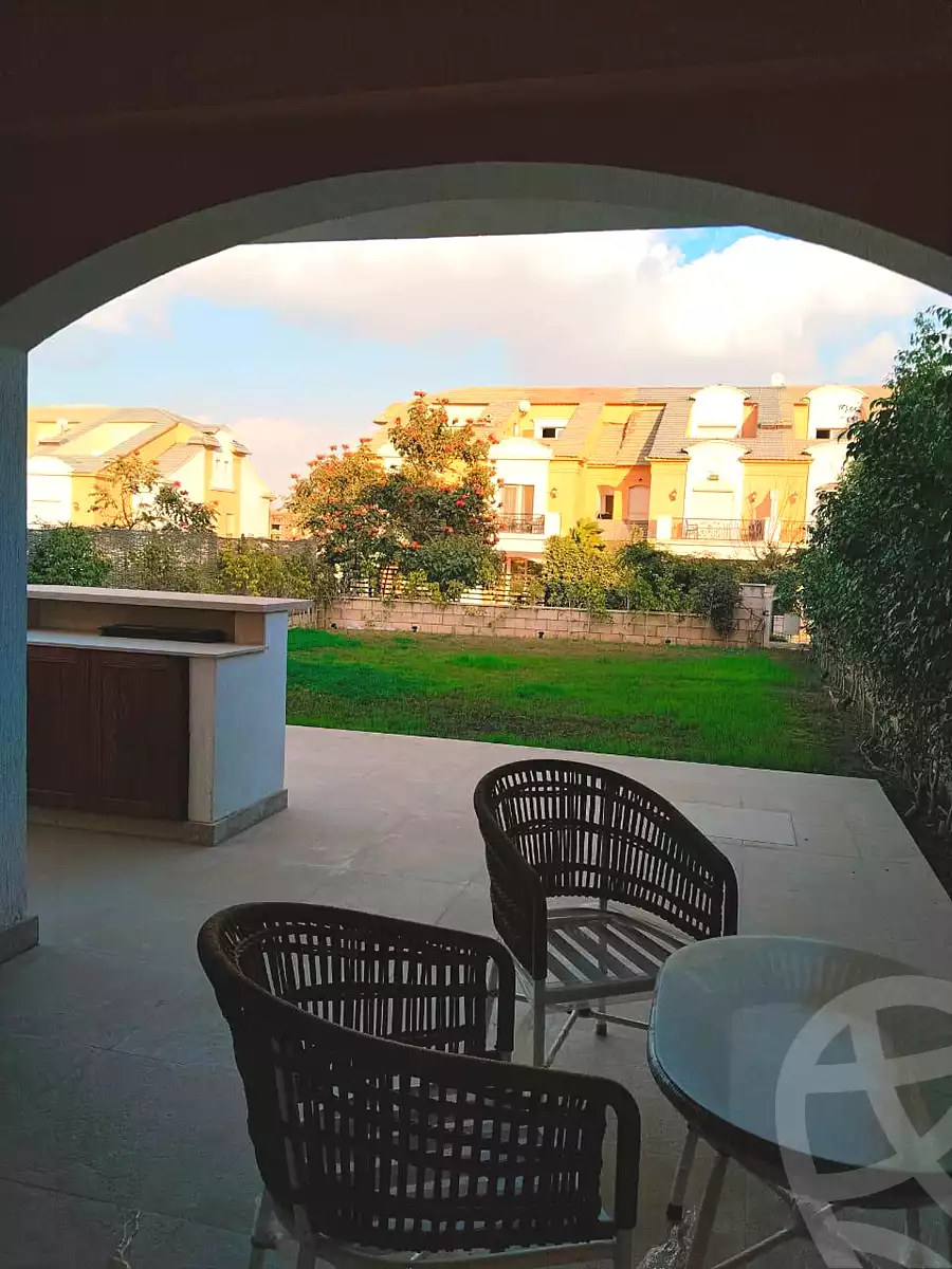 https://aqarmap.com.eg/en/listing/6895936-for-rent-cairo-new-cairo-compounds-layan-residence-manazel