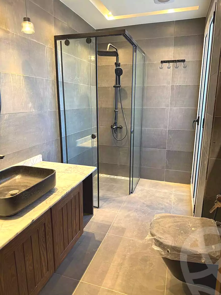 https://aqarmap.com.eg/en/listing/6895936-for-rent-cairo-new-cairo-compounds-layan-residence-manazel