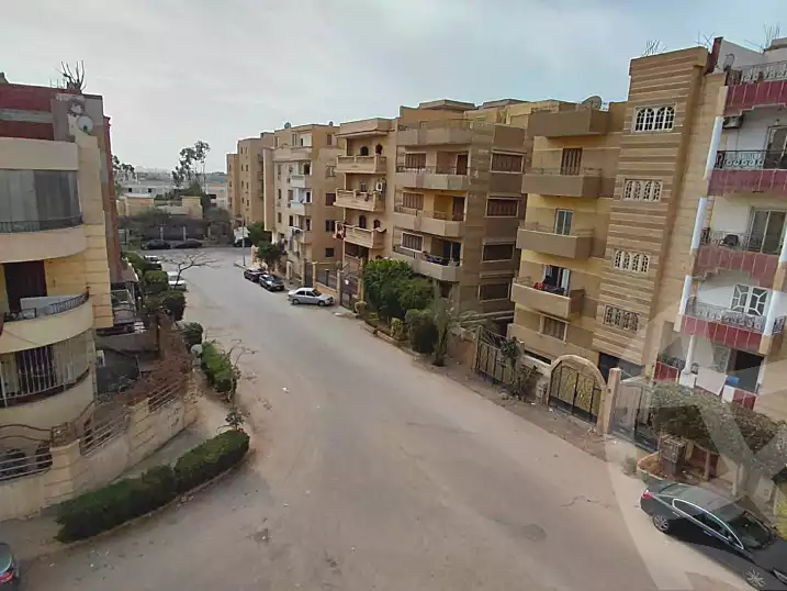 https://aqarmap.com.eg/ar/listing/6895802-for-sale-cairo-6th-of-october-el-ahyaa-neighborhood-5th-street-2