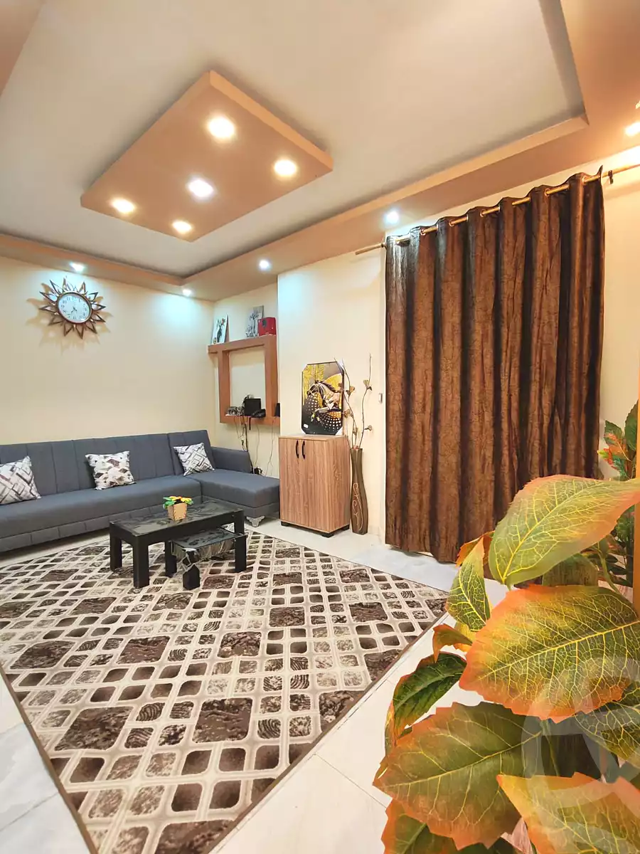https://aqarmap.com.eg/ar/listing/6895957-for-rent-cairo-el-sheikh-zayed-city-el-hay-elsades-ashaer
