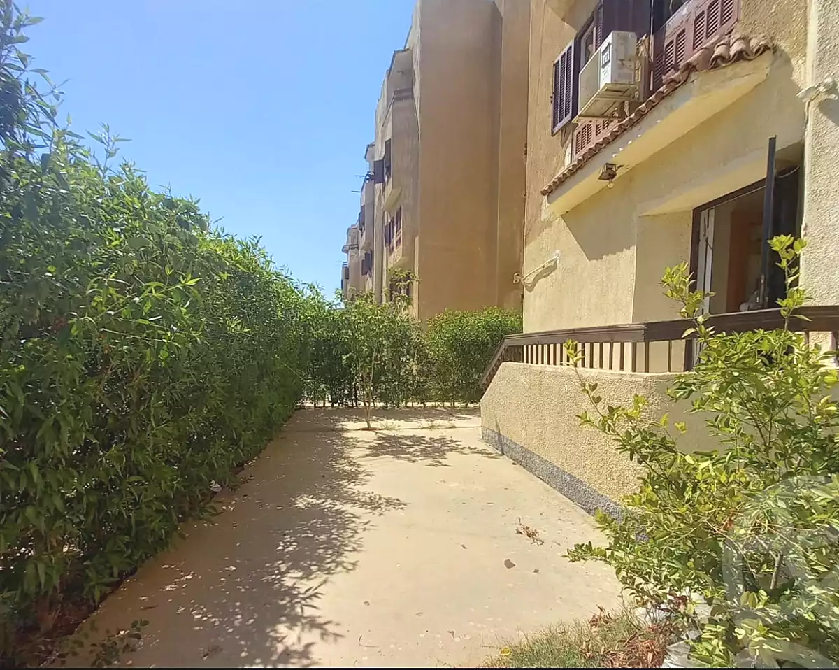 https://aqarmap.com.eg/ar/listing/6895957-for-rent-cairo-el-sheikh-zayed-city-el-hay-elsades-ashaer