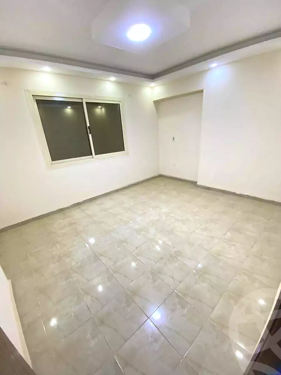https://aqarmap.com.eg/en/listing/6895971-for-rent-cairo-el-haram-el-maryotya-el-omda-st-st