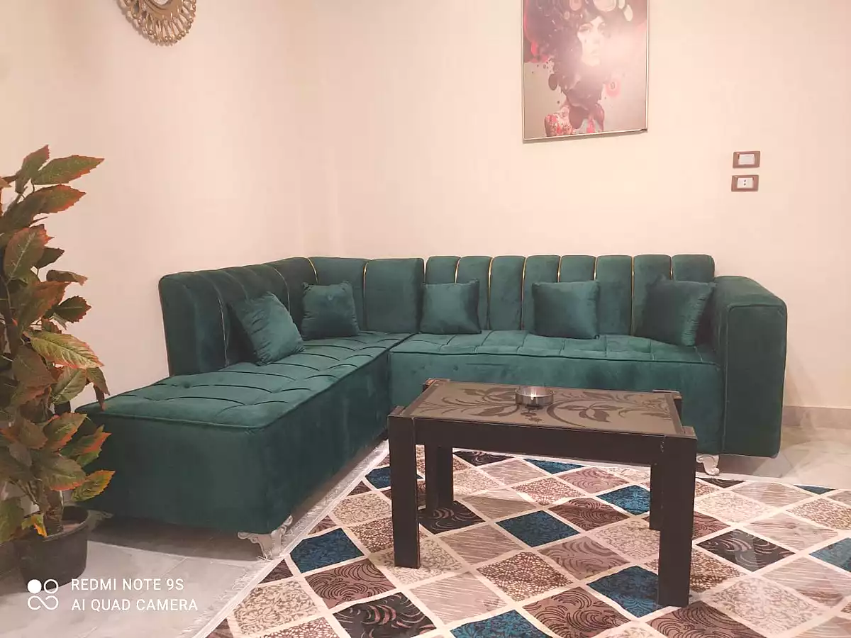 https://aqarmap.com.eg/en/listing/6895981-for-rent-cairo-el-sheikh-zayed-city-el-hay-el-hady-ashaer