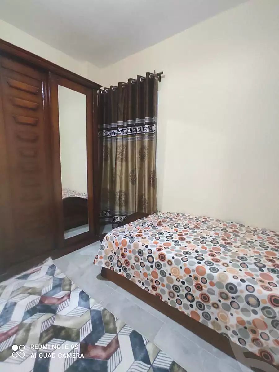 https://aqarmap.com.eg/en/listing/6895981-for-rent-cairo-el-sheikh-zayed-city-el-hay-el-hady-ashaer