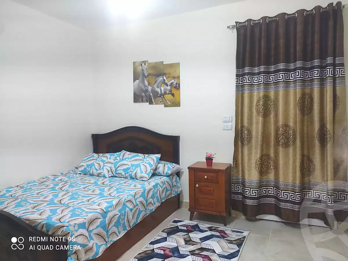 https://aqarmap.com.eg/en/listing/6895981-for-rent-cairo-el-sheikh-zayed-city-el-hay-el-hady-ashaer