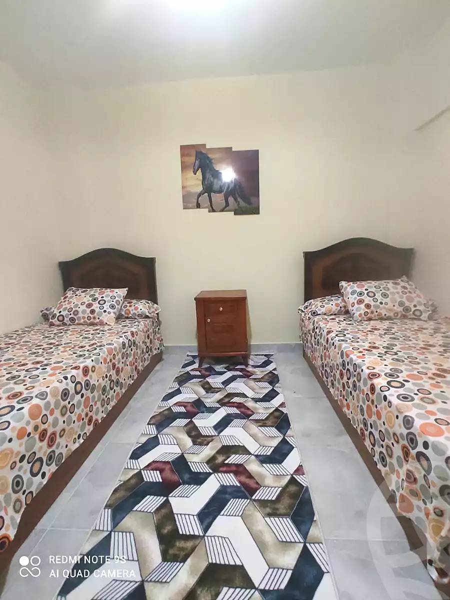 https://aqarmap.com.eg/en/listing/6895981-for-rent-cairo-el-sheikh-zayed-city-el-hay-el-hady-ashaer