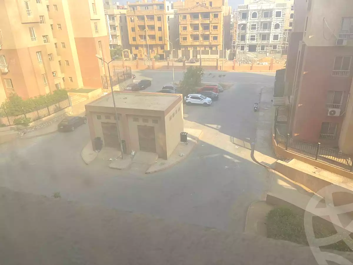 https://aqarmap.com.eg/ar/listing/6895970-for-sale-cairo-6th-of-october-compounds-garden-hills