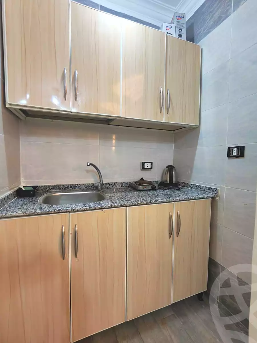 https://aqarmap.com.eg/ar/listing/6895987-for-rent-cairo-el-sheikh-zayed-city-mntq-fr-y-bmdyn-lshykh-zyd