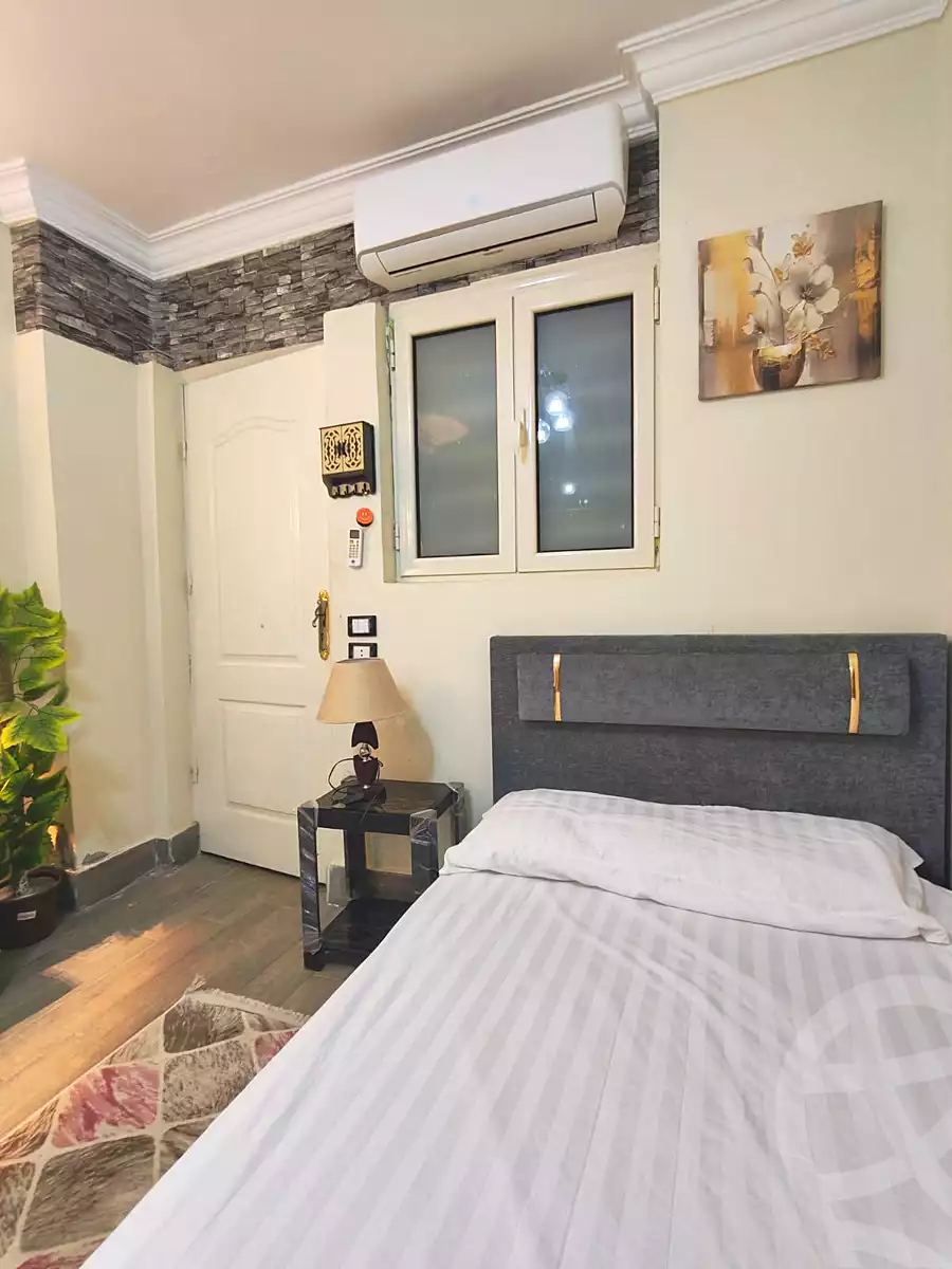 https://aqarmap.com.eg/ar/listing/6895987-for-rent-cairo-el-sheikh-zayed-city-mntq-fr-y-bmdyn-lshykh-zyd