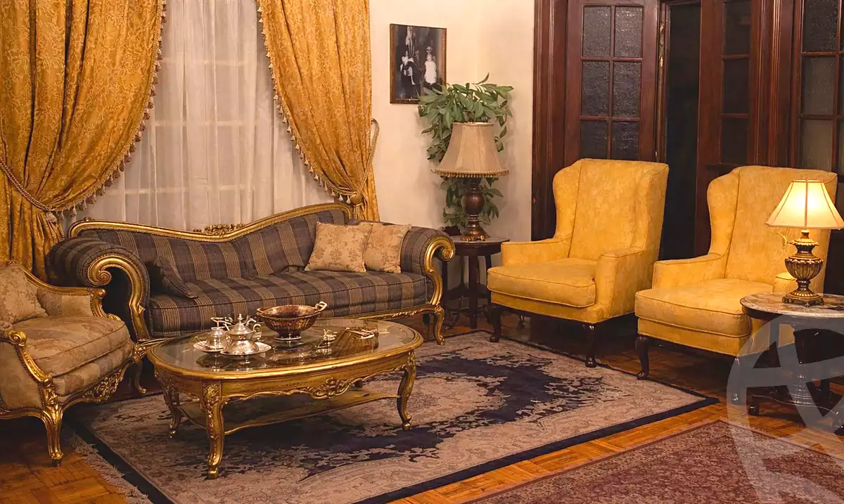 https://aqarmap.com.eg/ar/listing/6895979-for-sale-cairo-el-mohandesen-shareaa-el-sudan