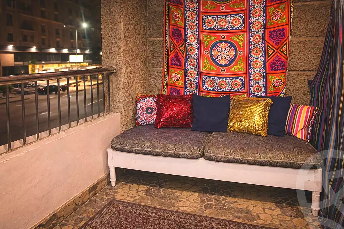https://aqarmap.com.eg/ar/listing/6895979-for-sale-cairo-el-mohandesen-shareaa-el-sudan
