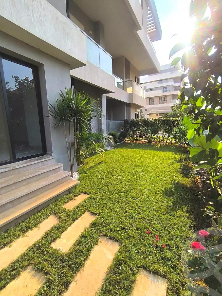 https://aqarmap.com.eg/en/listing/6895986-for-rent-cairo-new-cairo-compounds-villette-vy-ryzydns-villette