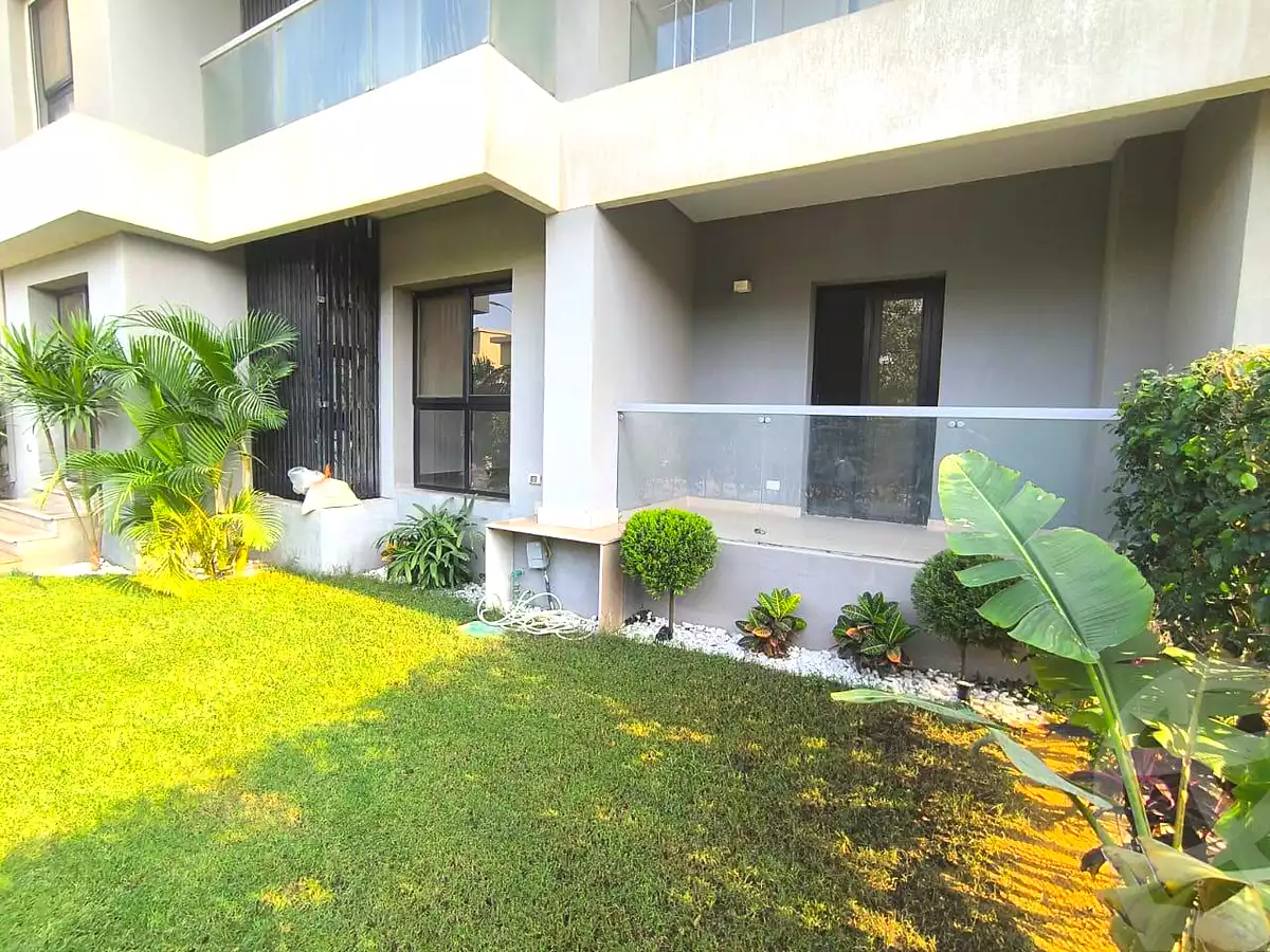 https://aqarmap.com.eg/en/listing/6895986-for-rent-cairo-new-cairo-compounds-villette-vy-ryzydns-villette
