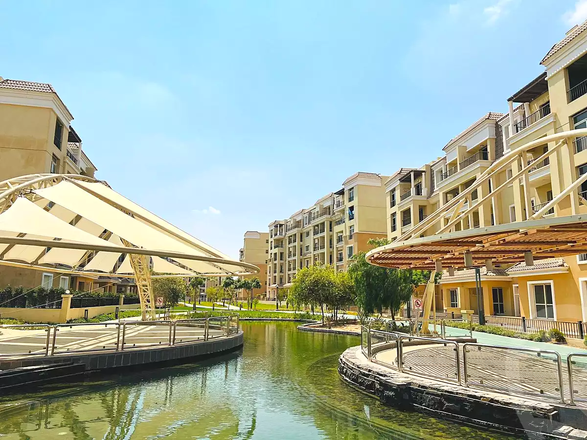 https://aqarmap.com.eg/en/listing/6895876-for-sale-cairo-new-cairo-compounds-sarai-esse-residence-sarai