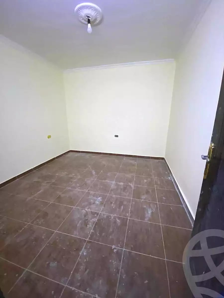 https://aqarmap.com.eg/ar/listing/6896002-for-rent-cairo-el-haram-el-talbya-tersa-st