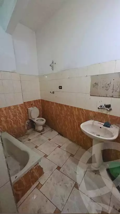 https://aqarmap.com.eg/ar/listing/6896014-for-rent-alexandria-sydy-bshr-sydy-bshr-bhry-shr-mhmwd-l-yswy