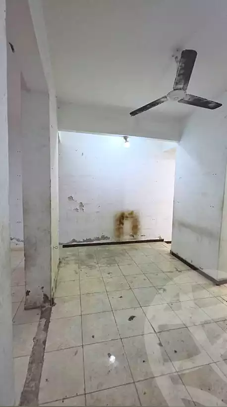 https://aqarmap.com.eg/ar/listing/6896014-for-rent-alexandria-sydy-bshr-sydy-bshr-bhry-shr-mhmwd-l-yswy