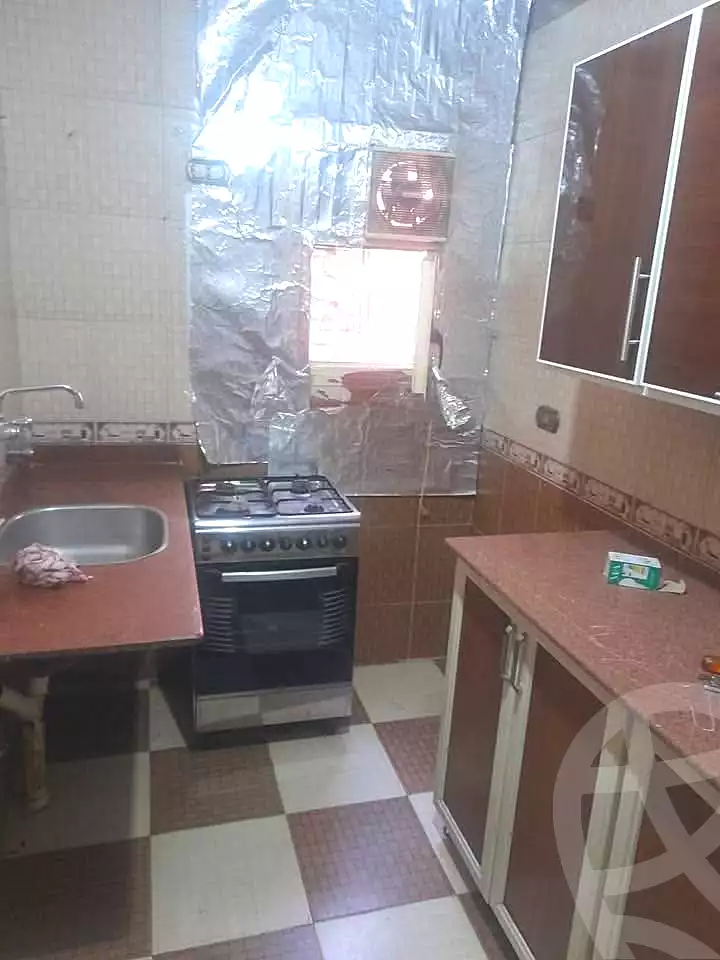 https://aqarmap.com.eg/ar/listing/6896022-for-rent-cairo-el-haram