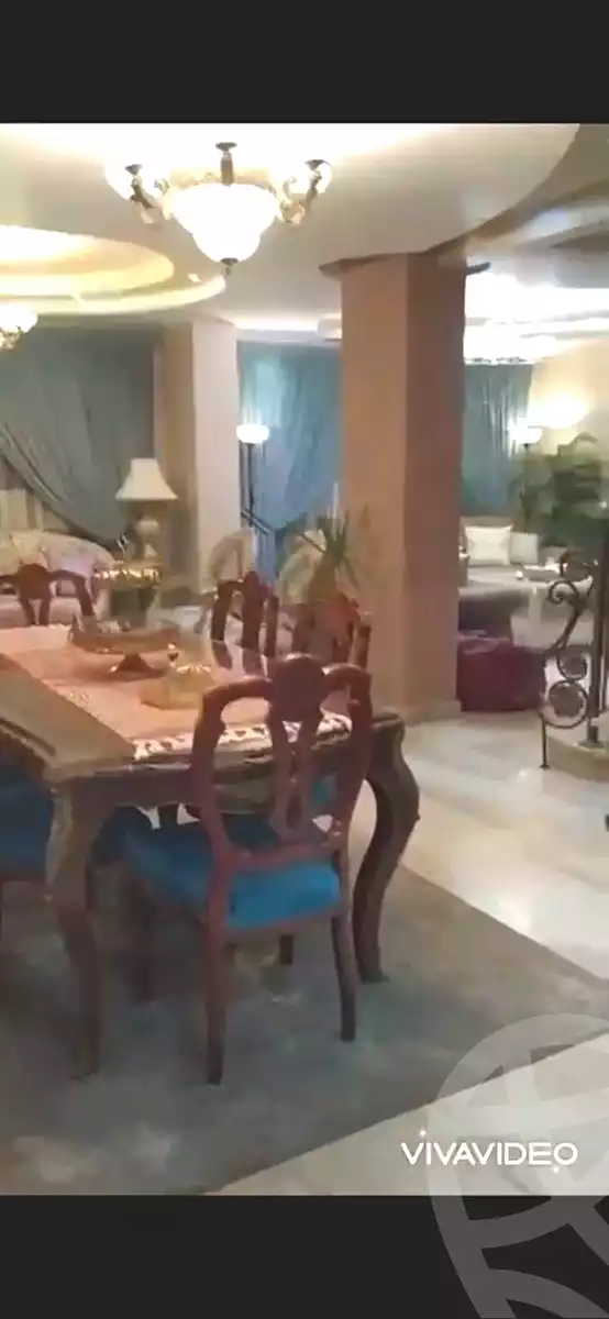 https://aqarmap.com.eg/en/listing/6896012-for-sale-cairo-hadayek-el-ahram-mntq-h