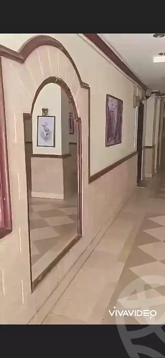 https://aqarmap.com.eg/en/listing/6896012-for-sale-cairo-hadayek-el-ahram-mntq-h