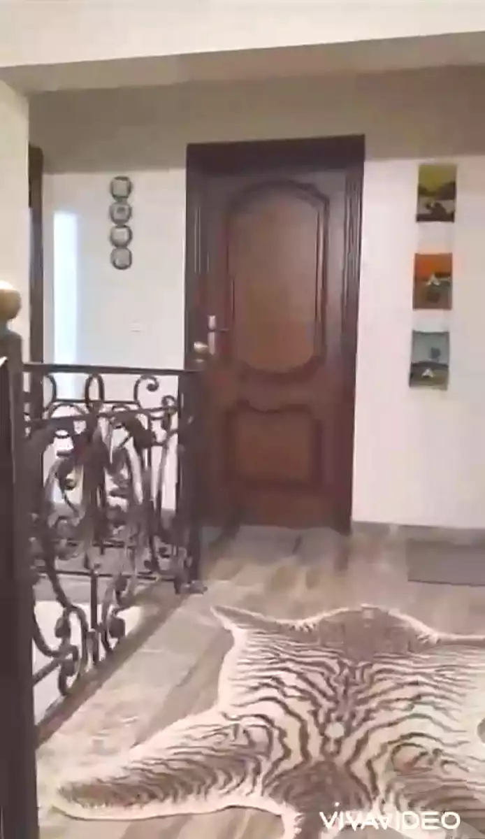 https://aqarmap.com.eg/en/listing/6896012-for-sale-cairo-hadayek-el-ahram-mntq-h