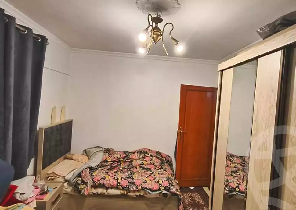 https://aqarmap.com.eg/ar/listing/6896028-for-sale-alexandria-zezenia