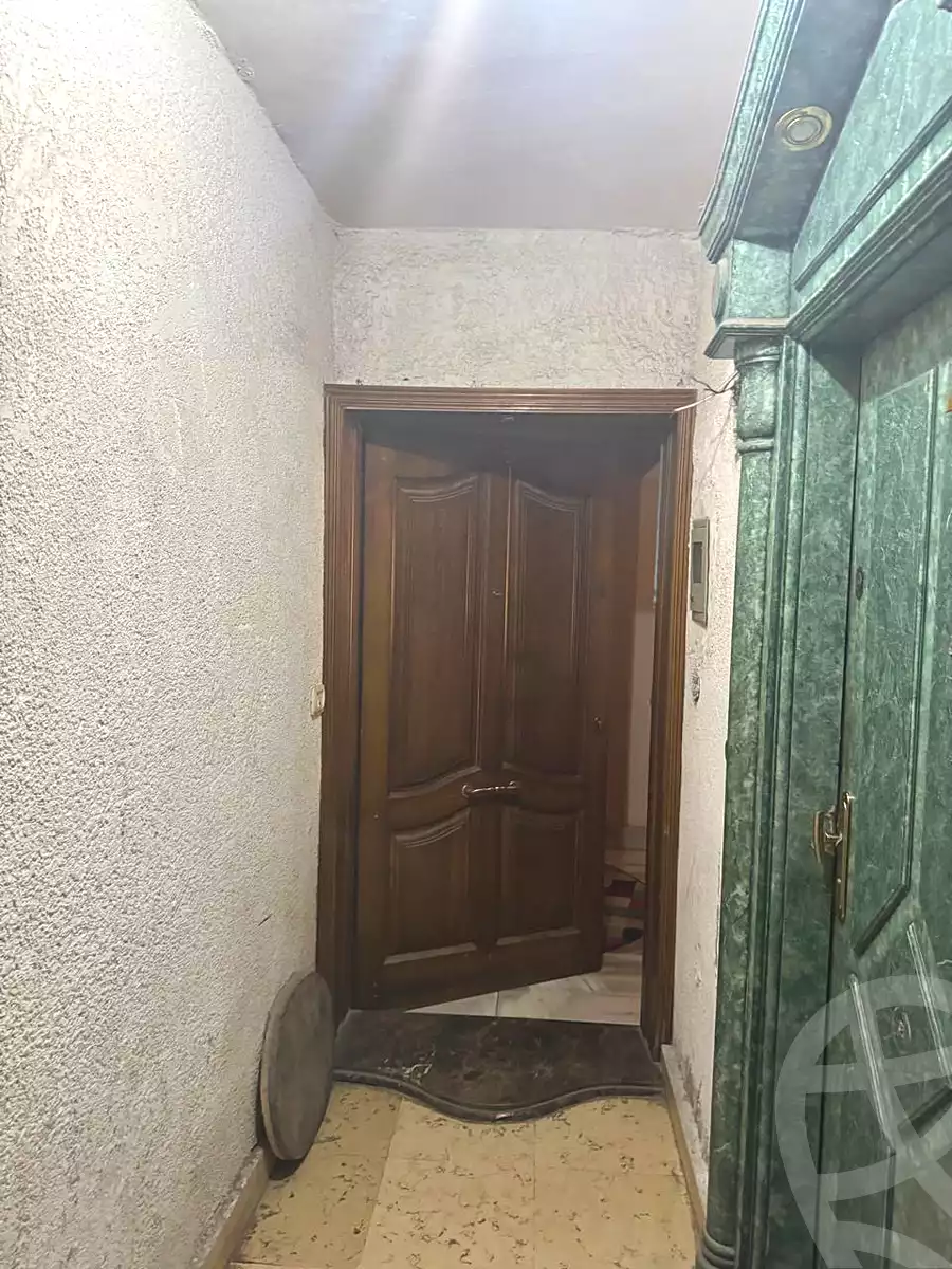 https://aqarmap.com.eg/ar/listing/6896029-for-sale-cairo-nasr-city-8th-zone