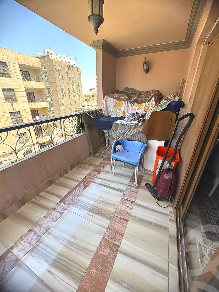 https://aqarmap.com.eg/ar/listing/6896029-for-sale-cairo-nasr-city-8th-zone