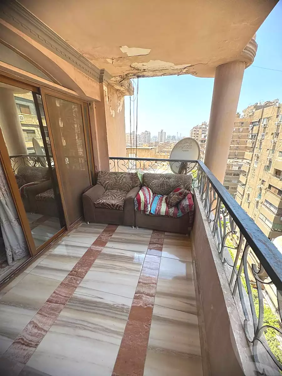 https://aqarmap.com.eg/ar/listing/6896029-for-sale-cairo-nasr-city-8th-zone