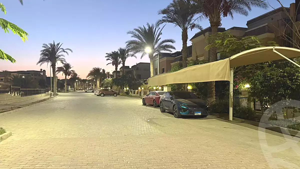 https://aqarmap.com.eg/en/listing/6895880-for-sale-cairo-new-cairo-compounds-sarai-esse-residence-sarai