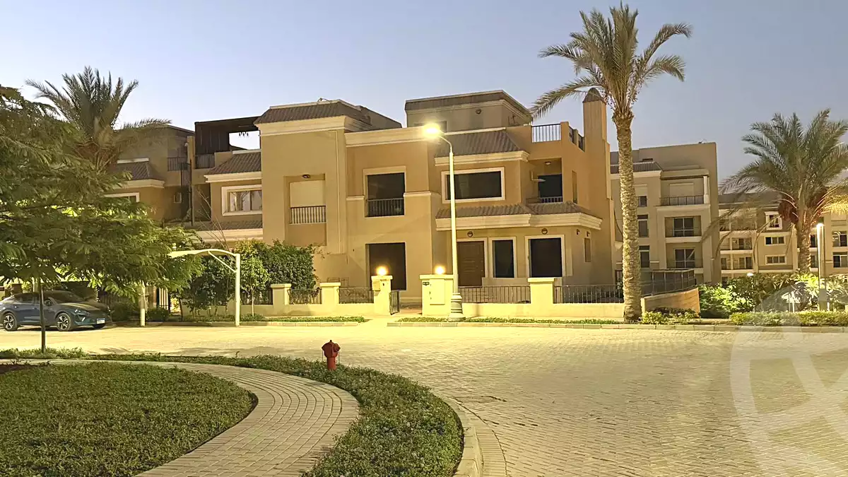 https://aqarmap.com.eg/en/listing/6895880-for-sale-cairo-new-cairo-compounds-sarai-esse-residence-sarai