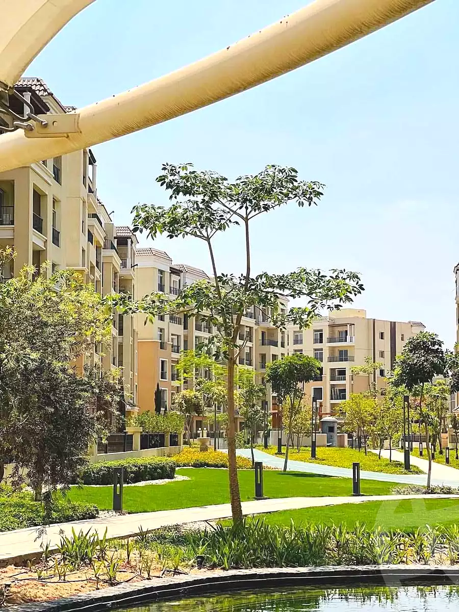 https://aqarmap.com.eg/en/listing/6895880-for-sale-cairo-new-cairo-compounds-sarai-esse-residence-sarai