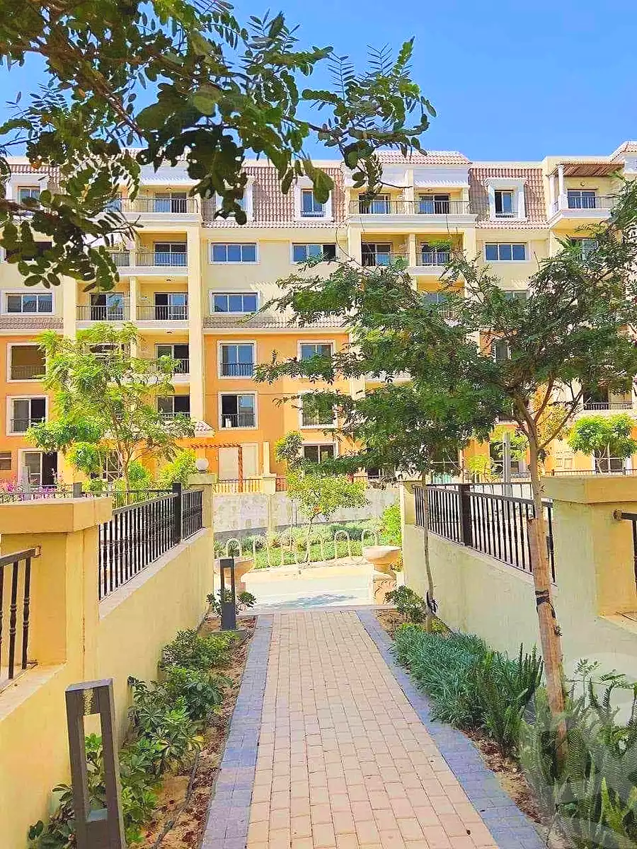 https://aqarmap.com.eg/en/listing/6895880-for-sale-cairo-new-cairo-compounds-sarai-esse-residence-sarai