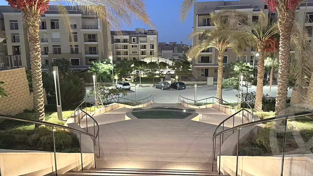 https://aqarmap.com.eg/en/listing/6895880-for-sale-cairo-new-cairo-compounds-sarai-esse-residence-sarai