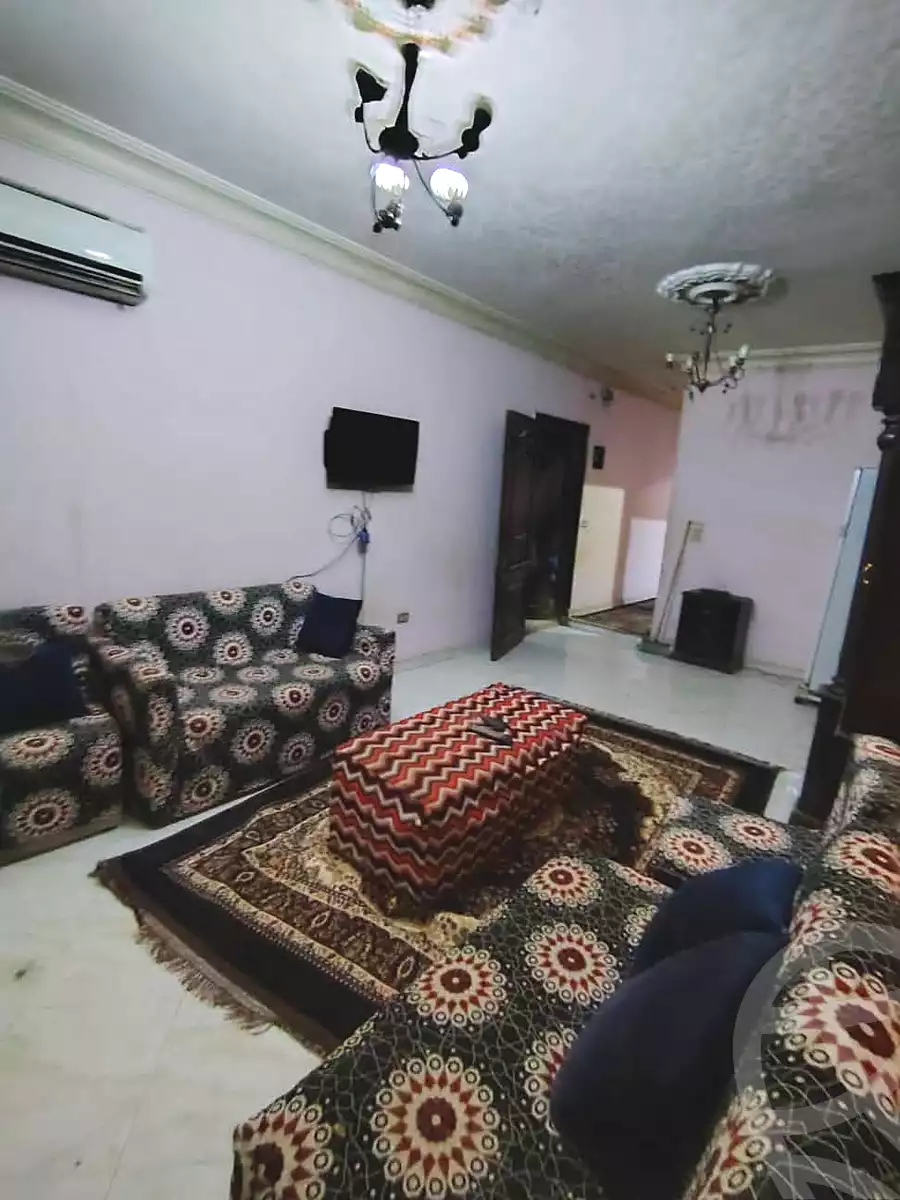 https://aqarmap.com.eg/ar/listing/6896038-for-rent-cairo-el-haram