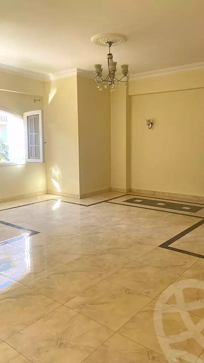 https://aqarmap.com.eg/ar/listing/6896053-for-rent-cairo-6th-of-october-el-ahyaa-neighborhood-2nd
