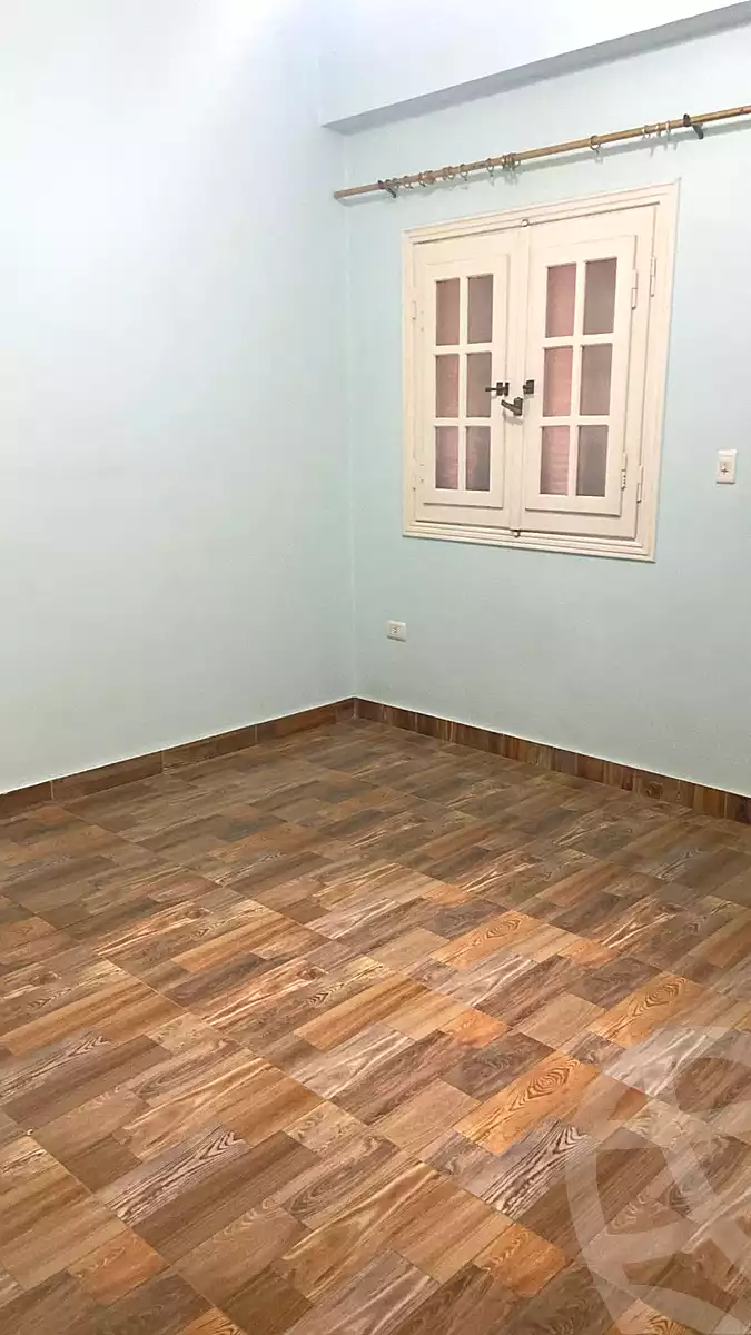 https://aqarmap.com.eg/ar/listing/6896053-for-rent-cairo-6th-of-october-el-ahyaa-neighborhood-2nd