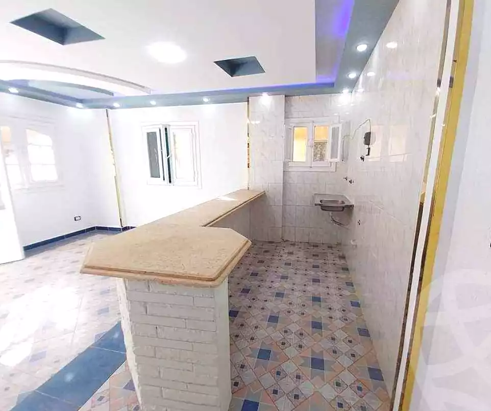 https://aqarmap.com.eg/en/listing/6896055-for-sale-alexandria-al-agamy-shataa-el-nakheel